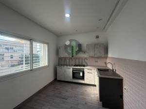 Nabeul&nbsp;Nabeul&nbsp;Location&nbsp;Appart. 1 pi�ce&nbsp; annuelle s2 vide  cit el ref814a