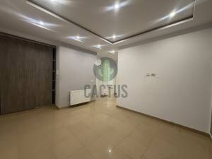 Nabeul&nbsp;Nabeul&nbsp;Location&nbsp;Appart. 1 pi�ce&nbsp; annuelle s2 vide  cit mora ref815a