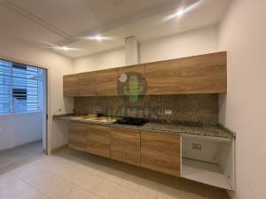 Nabeul&nbsp;Nabeul&nbsp;Location&nbsp;Appart. 1 pi�ce&nbsp; annuelle s2 vide  cit mora ref815a