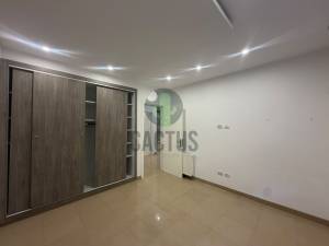 Nabeul&nbsp;Nabeul&nbsp;Location&nbsp;Appart. 1 pi�ce&nbsp; annuelle s2 vide  cit mora ref815a