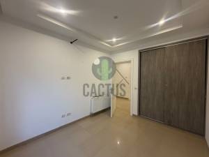 Nabeul&nbsp;Nabeul&nbsp;Location&nbsp;Appart. 1 pi�ce&nbsp; annuelle s2 vide  cit mora ref815a