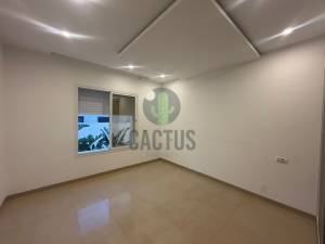 Nabeul&nbsp;Nabeul&nbsp;Location&nbsp;Appart. 1 pi�ce&nbsp; annuelle s2 vide  cit mora ref815a