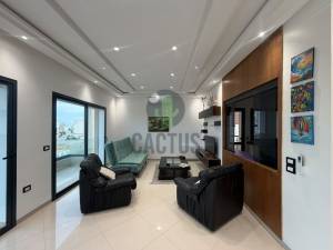 Nabeul&nbsp;Nabeul&nbsp;Location&nbsp;Appart. 1 pi�ce&nbsp; annuelle s3 meubl  cit ref816a