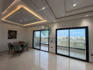 Nabeul&nbsp;Nabeul&nbsp;Location&nbsp;Appart. 1 pi�ce&nbsp; annuelle s3 meubl  cit ref816a