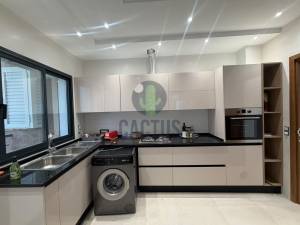 Nabeul&nbsp;Nabeul&nbsp;Location&nbsp;Appart. 1 pi�ce&nbsp; annuelle s3 meubl  cit ref816a