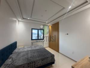 Nabeul&nbsp;Nabeul&nbsp;Location&nbsp;Appart. 1 pi�ce&nbsp; annuelle s3 meubl  cit ref816a
