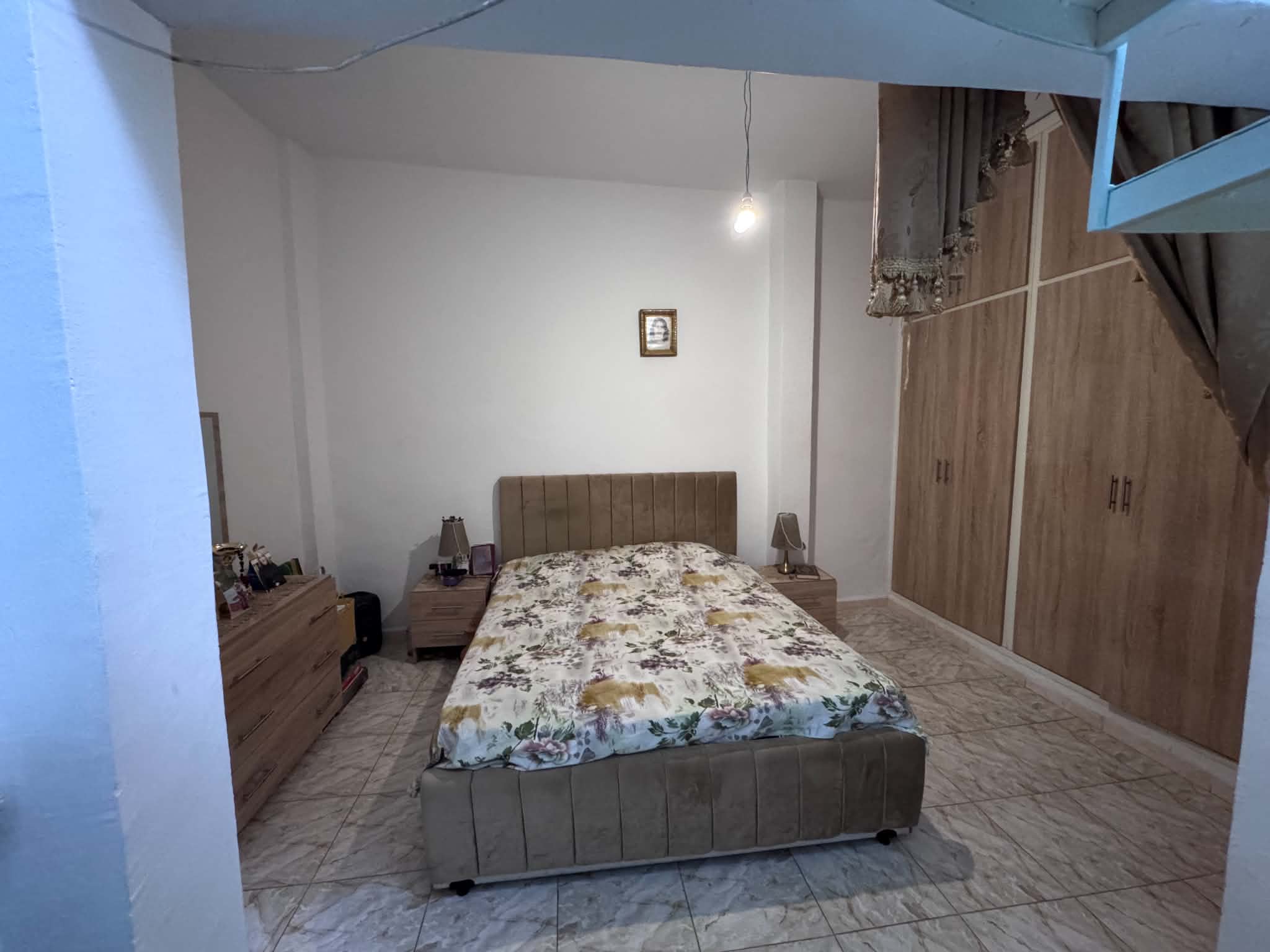 Bab Souika&nbsp;Bab El Akoues&nbsp;Vente&nbsp;Maisons&nbsp;Maison � bab lakoues tunis
