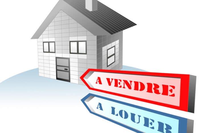 Ariana Ville&nbsp;Nouvelle Ariana&nbsp;Vente&nbsp;Maisons&nbsp;Villa  � la nouvelle ariana