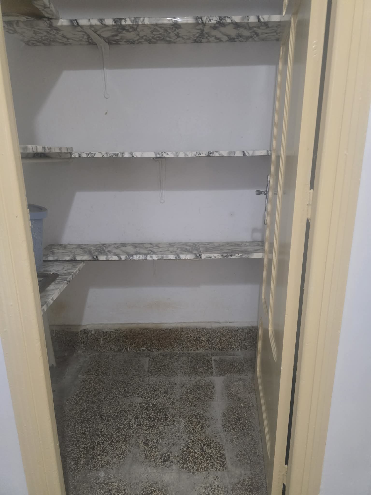 Bab Bhar&nbsp;Bab Bhar&nbsp;Location&nbsp;Appart. 3 pi�ces&nbsp;Appartement au centre ville tunis
