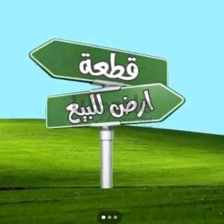 Ben Arous&nbsp;Ben Arous&nbsp;Terrain&nbsp;Terrain nu&nbsp;Terrain � borj cedria