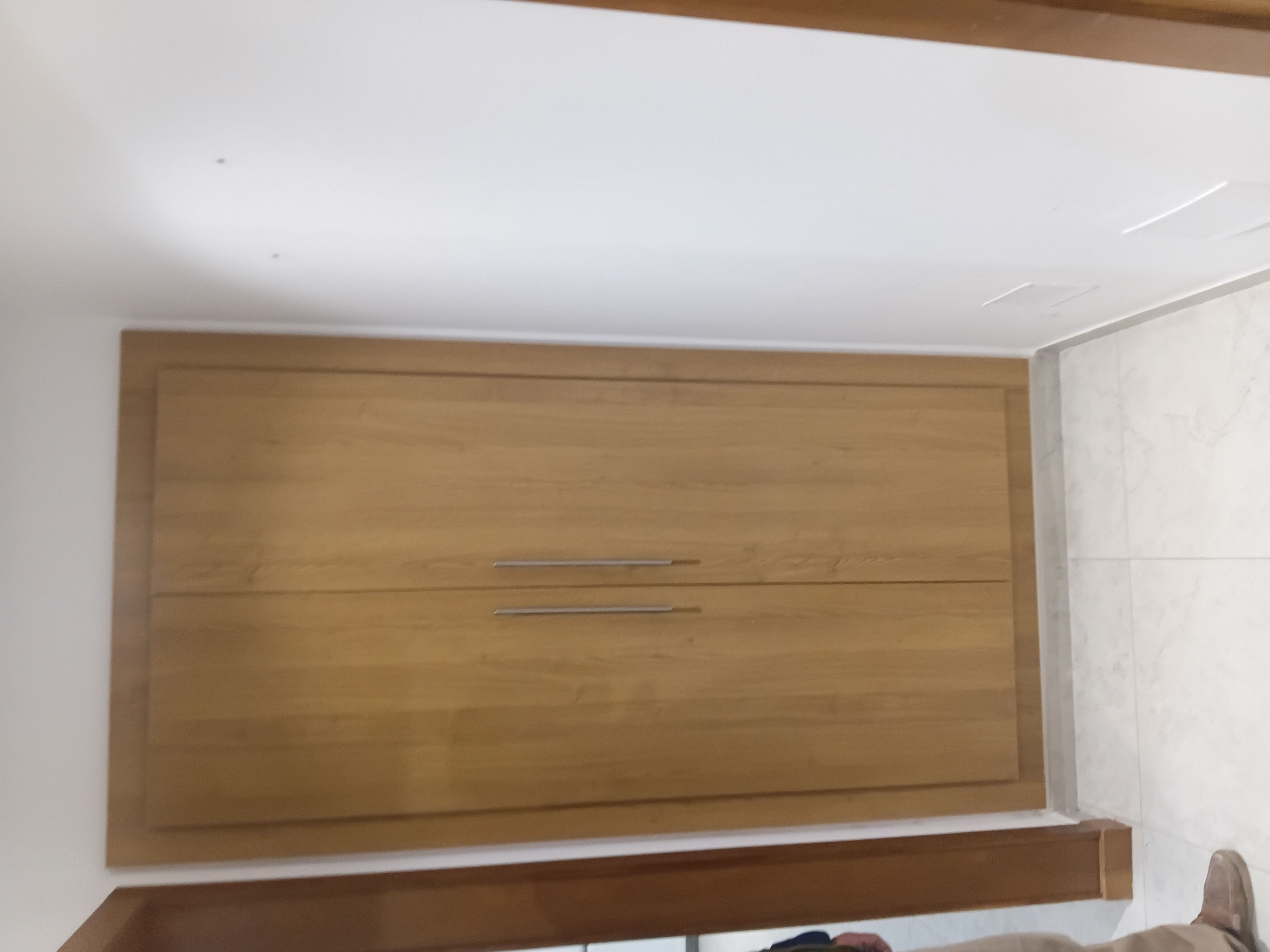 Ain Zaghouan&nbsp;Ain Zaghouan&nbsp;Location&nbsp;Appart. 2 pi�ces&nbsp;S plus 2  ain zaghouan