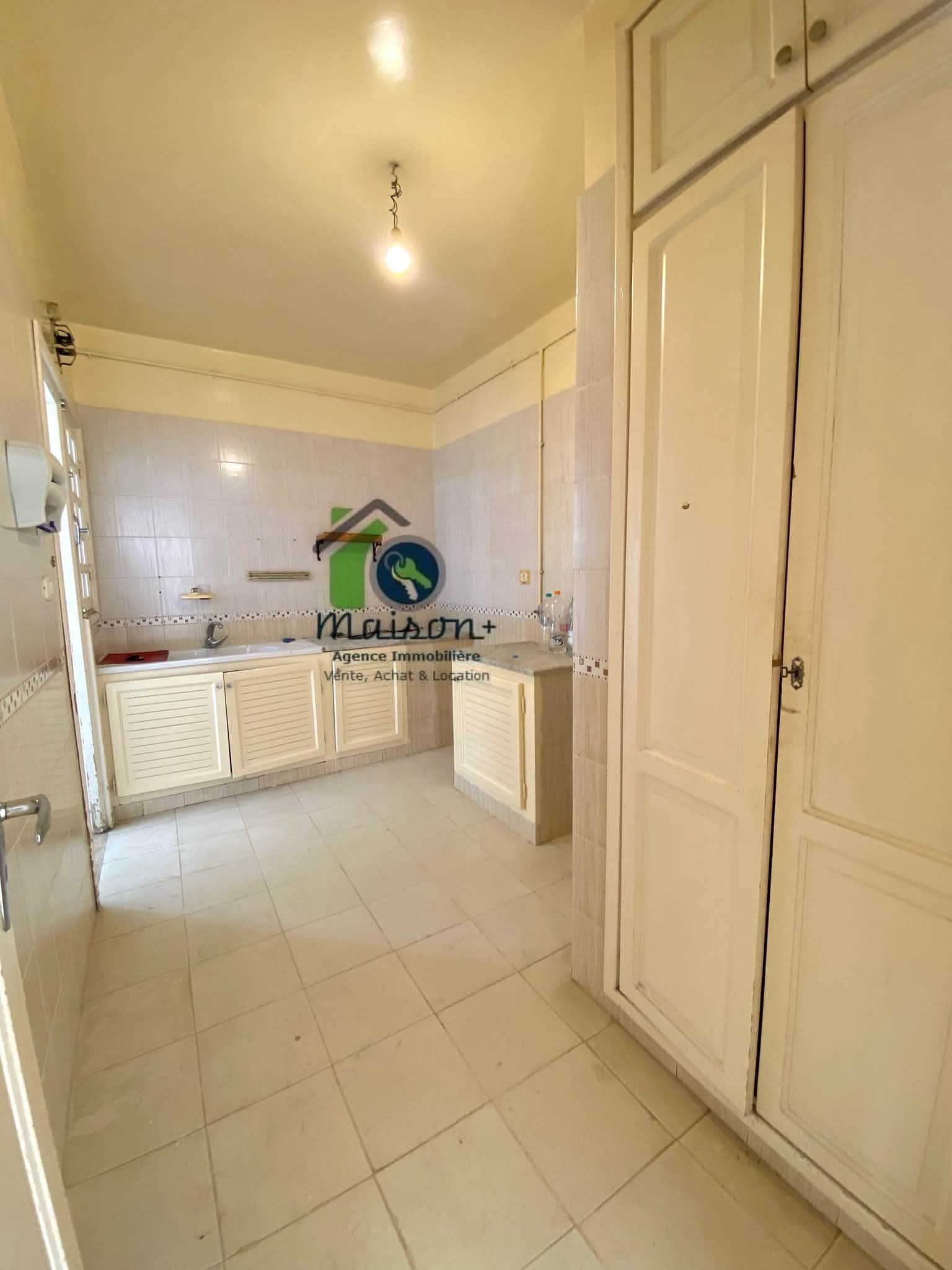 El Mourouj&nbsp;El Mourouj&nbsp;Vente&nbsp;Appart. 2 pi�ces&nbsp;Appartement mourouj 3