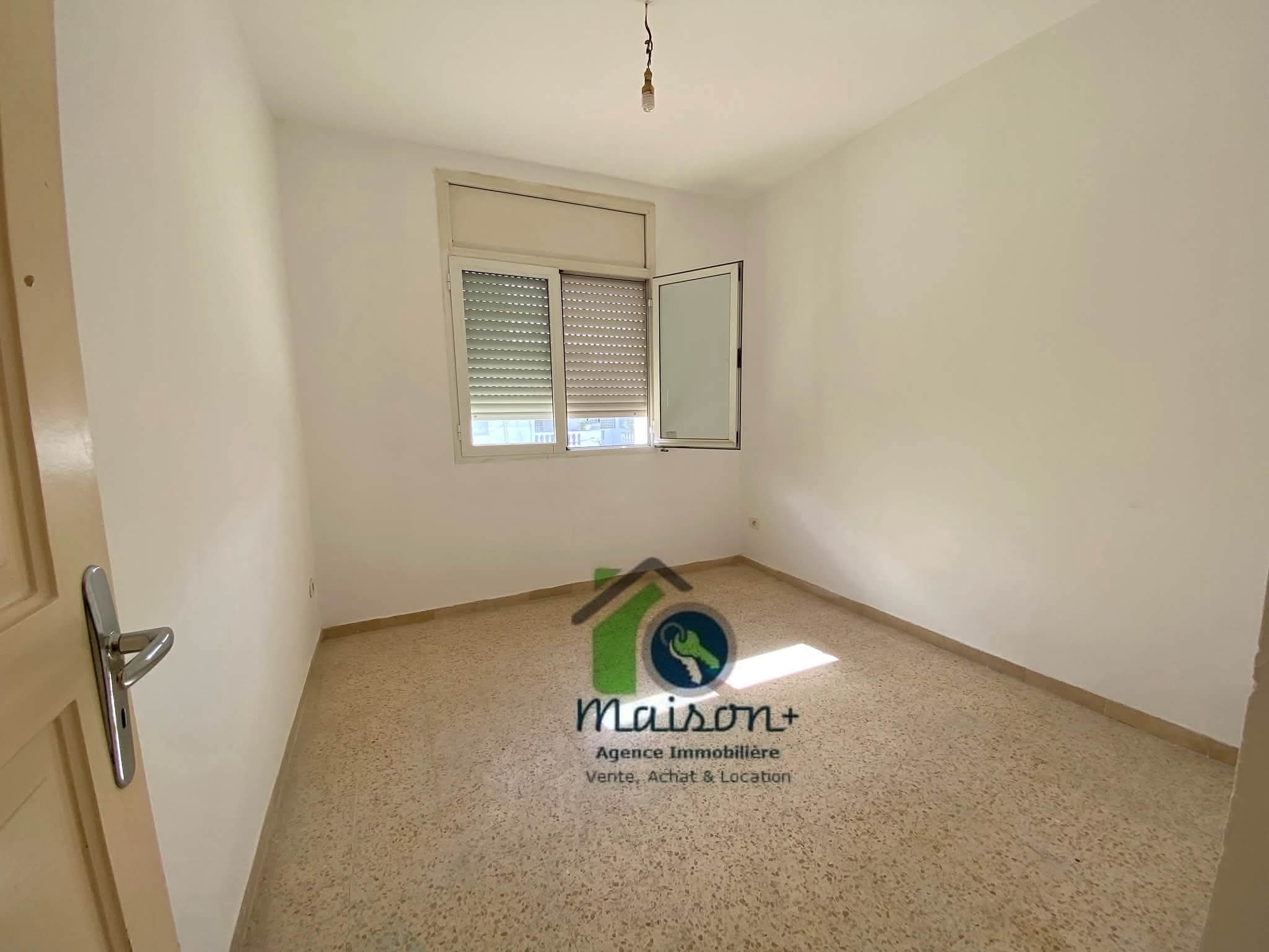 El Mourouj&nbsp;El Mourouj&nbsp;Vente&nbsp;Appart. 2 pi�ces&nbsp;Appartement mourouj 3