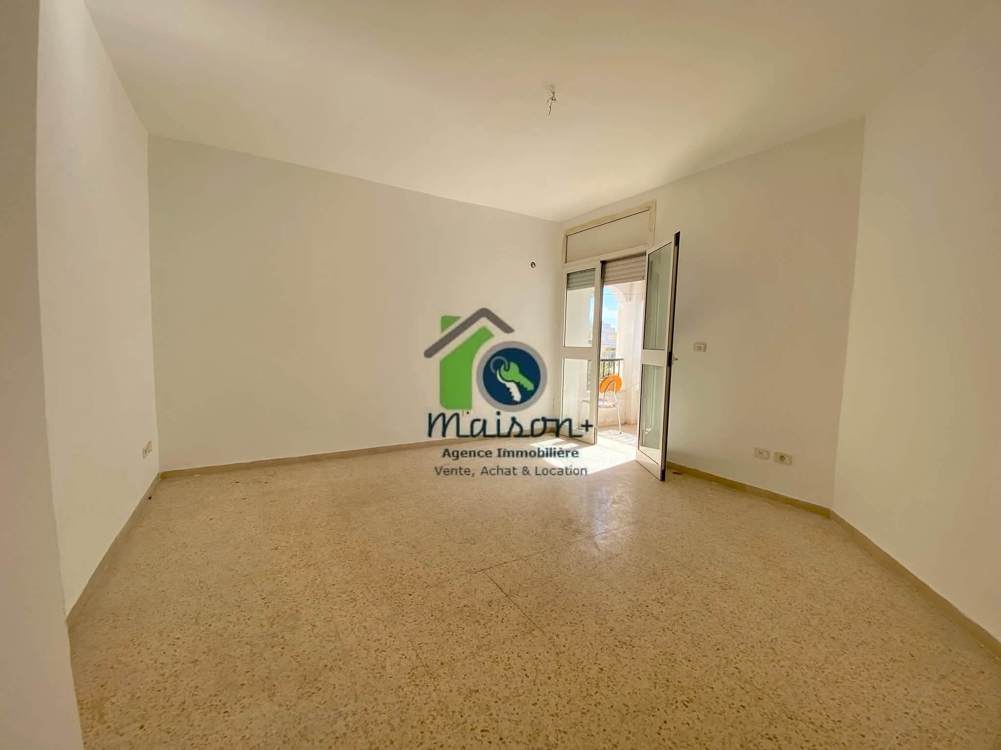 El Mourouj&nbsp;El Mourouj&nbsp;Vente&nbsp;Appart. 2 pi�ces&nbsp;Appartement mourouj 3