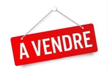 El Mourouj&nbsp;El Mourouj&nbsp;Vente&nbsp;Appart. 2 pi�ces&nbsp;Apartment mourouj 4