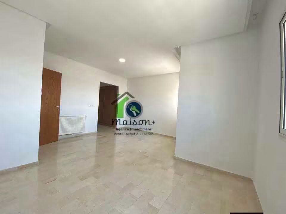 El Mourouj&nbsp;El Mourouj&nbsp;Vente&nbsp;Appart. 2 pi�ces&nbsp;Duplex mourouj 6