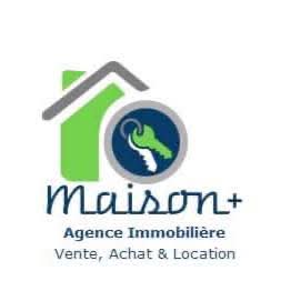 El Mourouj&nbsp;El Mourouj&nbsp;Location&nbsp;Surfaces&nbsp;Local commercial mourouj 6