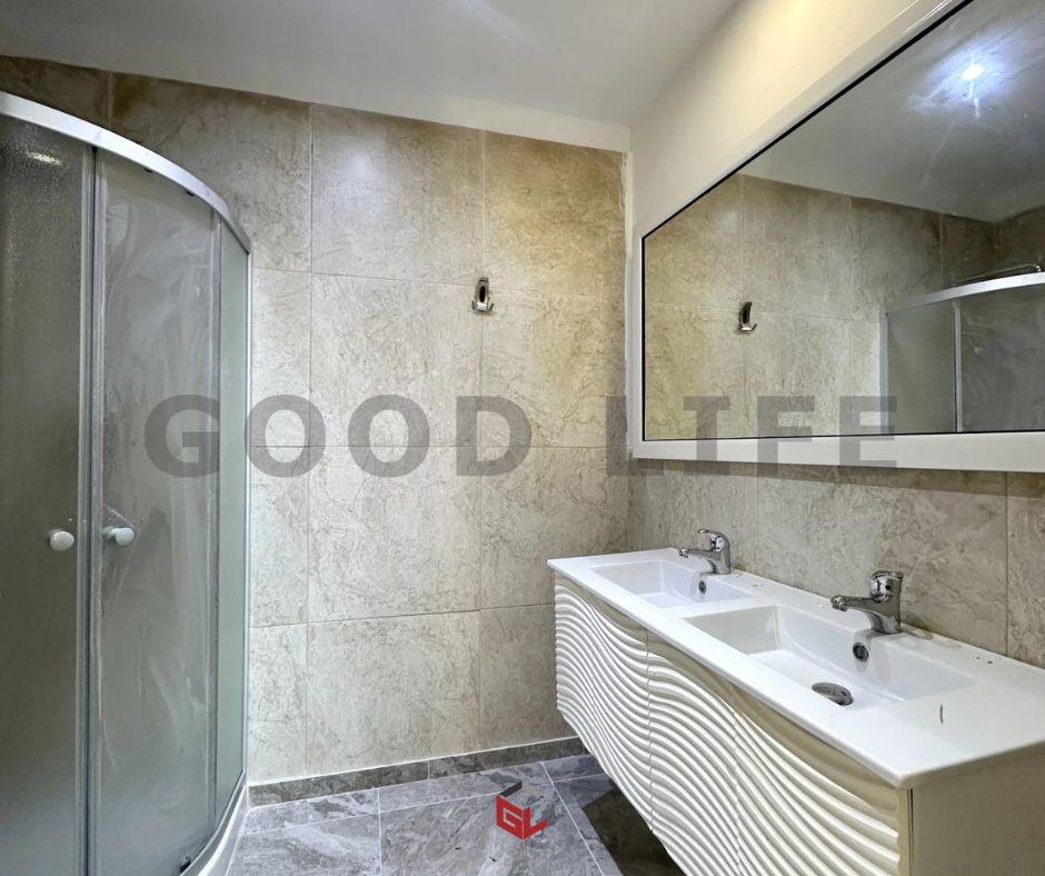 La Marsa&nbsp;Sidi Daoud&nbsp;Location&nbsp;Appart. 4 pi�ces&nbsp;S3 � cit� les pins