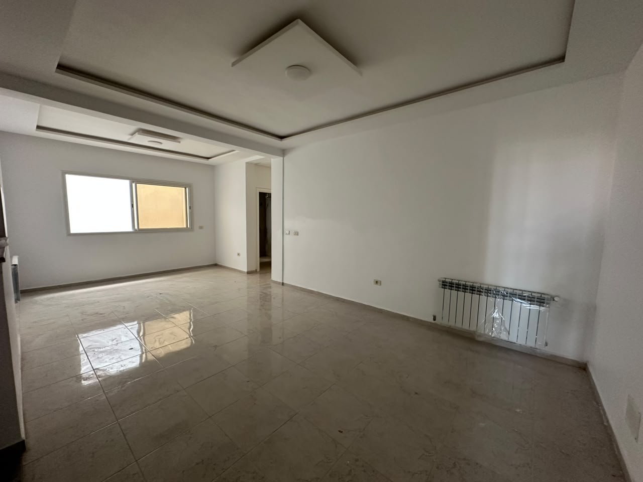 Hammam Sousse&nbsp;Hammam Sousse&nbsp;Location&nbsp;Appart. 2 pi�ces&nbsp;Appts  plus 1 tous neufs