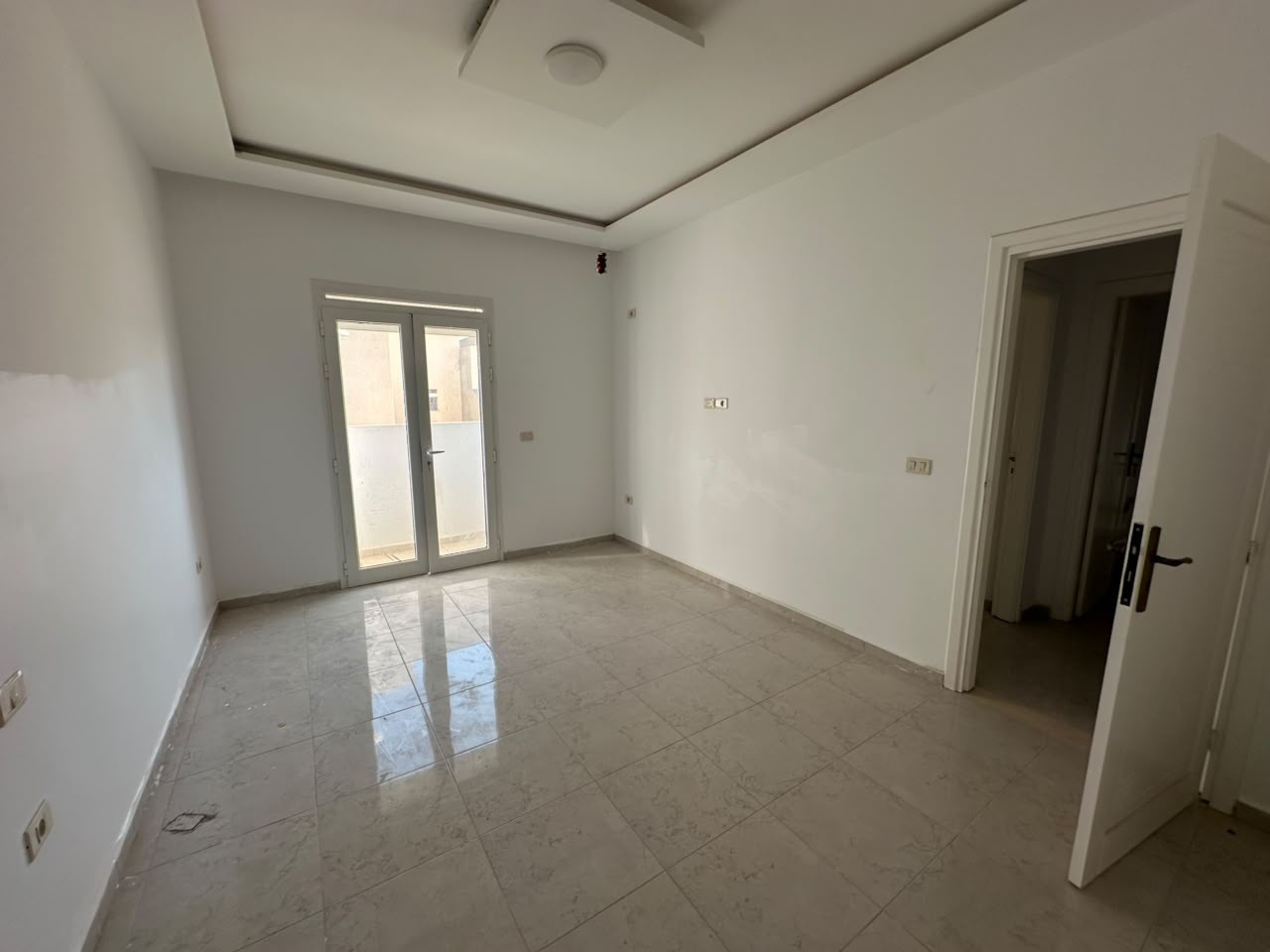 Hammam Sousse&nbsp;Hammam Sousse&nbsp;Location&nbsp;Appart. 2 pi�ces&nbsp;Appts  plus 1 tous neufs