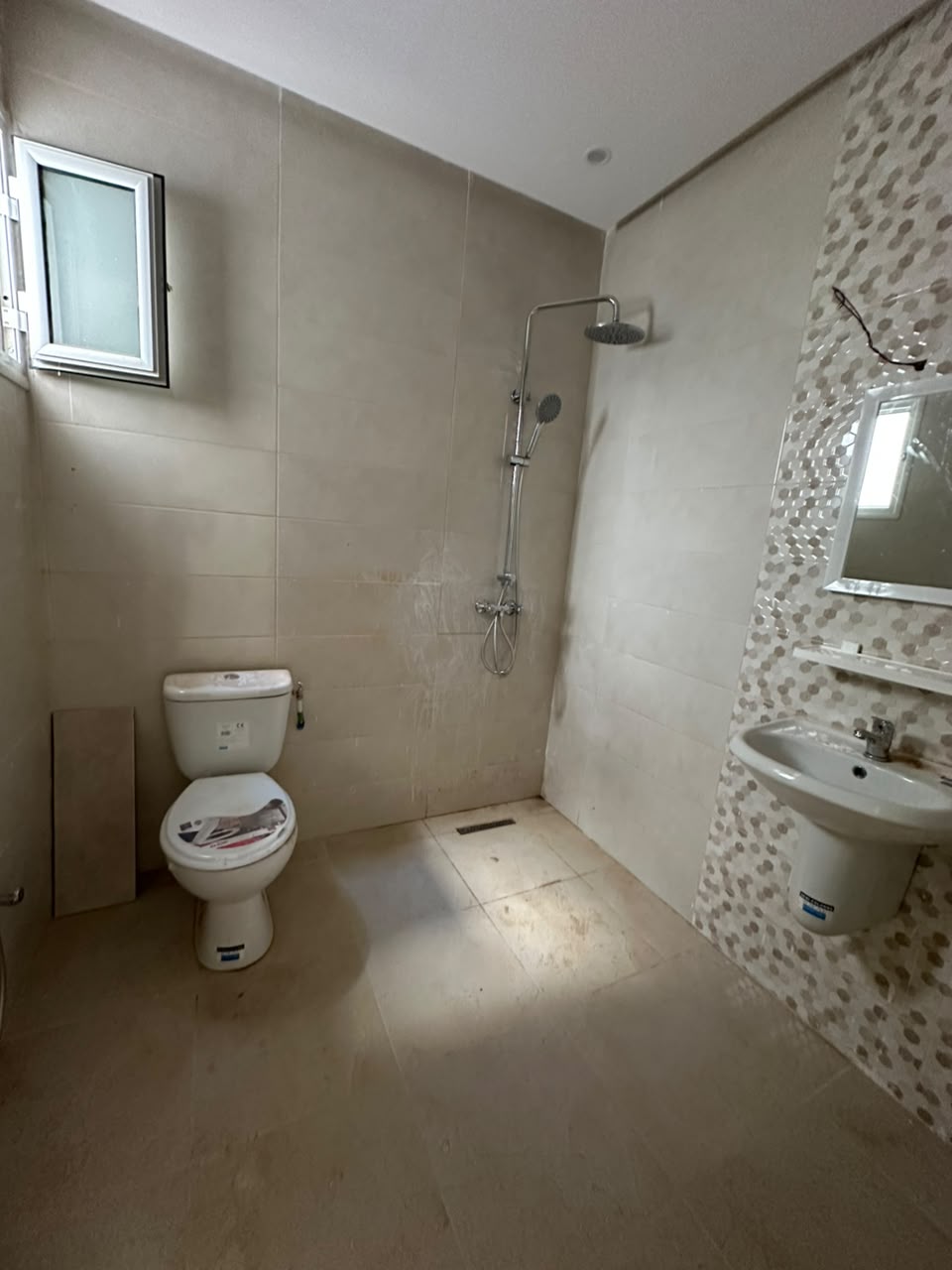 Hammam Sousse&nbsp;Hammam Sousse&nbsp;Location&nbsp;Appart. 2 pi�ces&nbsp;Appts  plus 1 tous neufs