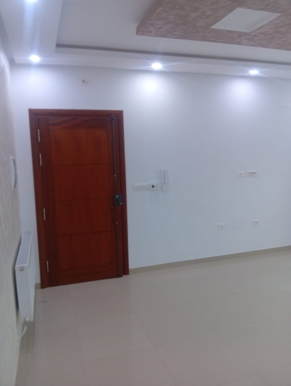 Hammam Sousse&nbsp;Hammam Sousse&nbsp;Location&nbsp;Appart. 3 pi�ces&nbsp;Coquettes appartements s 2 h sousse