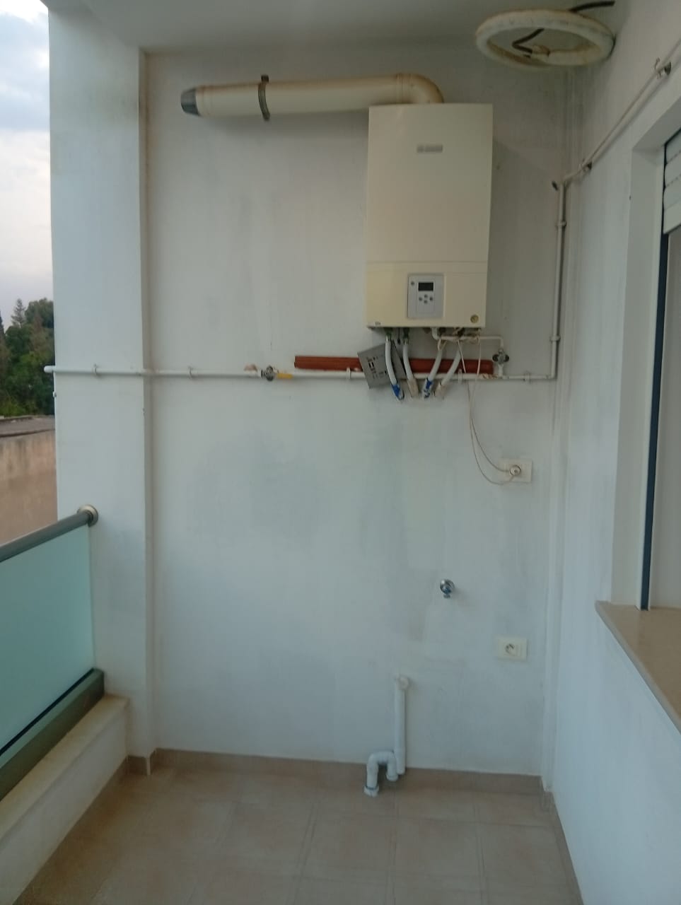 Hammam Sousse&nbsp;Hammam Sousse&nbsp;Location&nbsp;Appart. 3 pi�ces&nbsp;Coquettes appartements s 2 h sousse