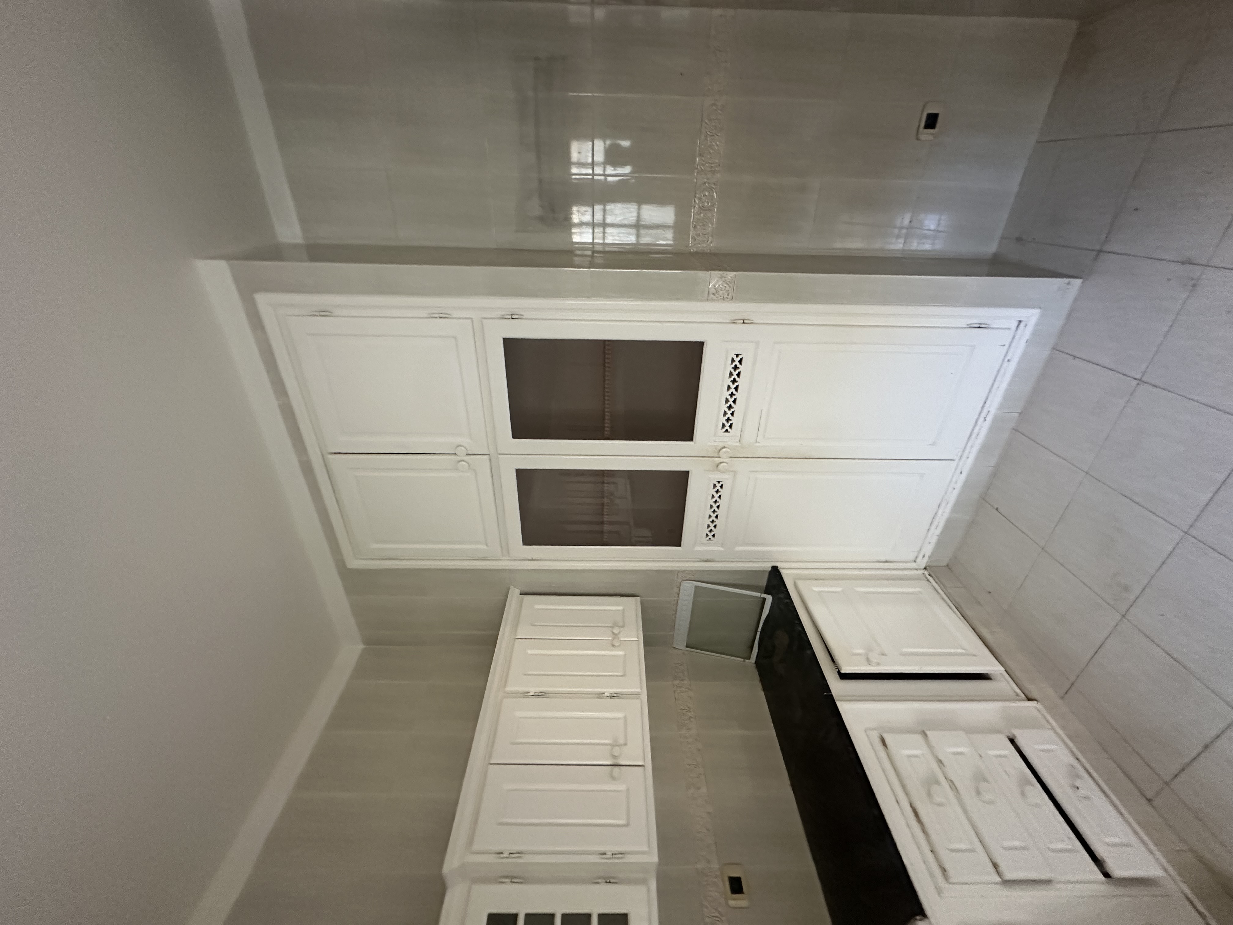 Hammam Sousse&nbsp;Cite De La Plage 1&nbsp;Location&nbsp;Appart. 4 pi�ces&nbsp;Spacieux rez de chauss�e