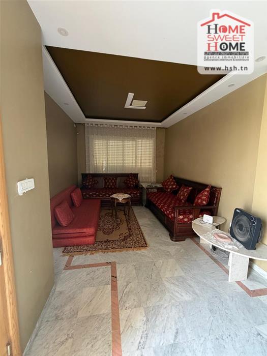 Kelibia&nbsp;Kelibia&nbsp;Vente&nbsp;Maisons&nbsp;Villa aurora � el maamoura