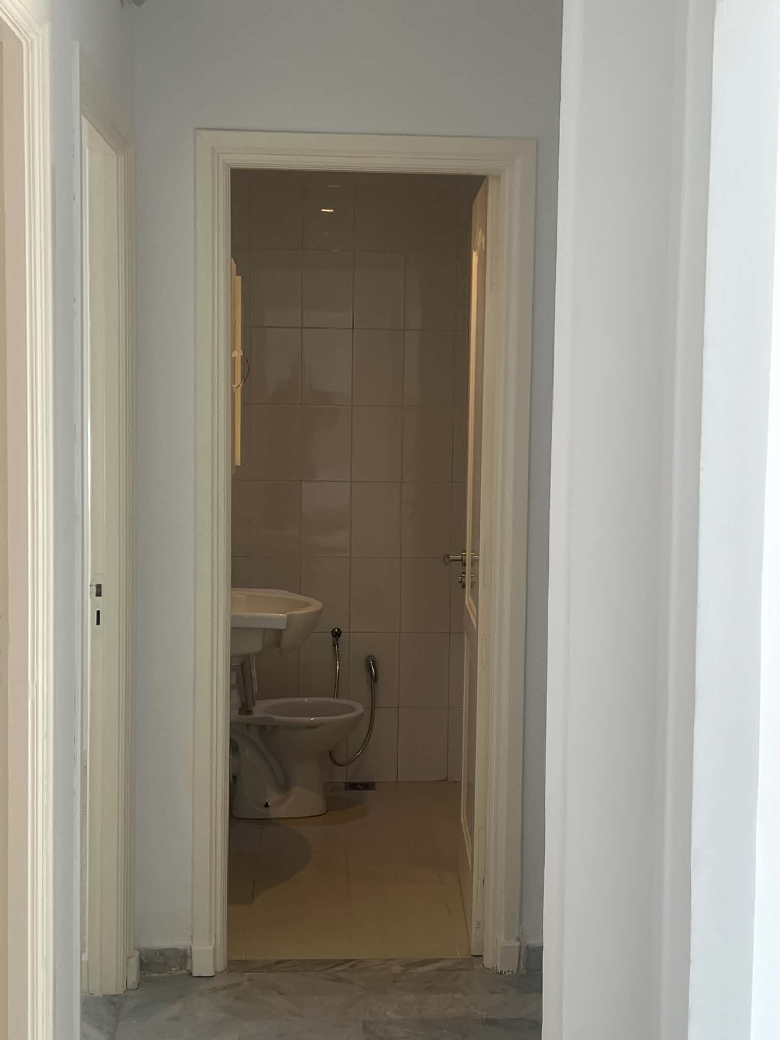 Raoued&nbsp;Raoued&nbsp;Vente&nbsp;Maisons&nbsp;Maison s3 raoued