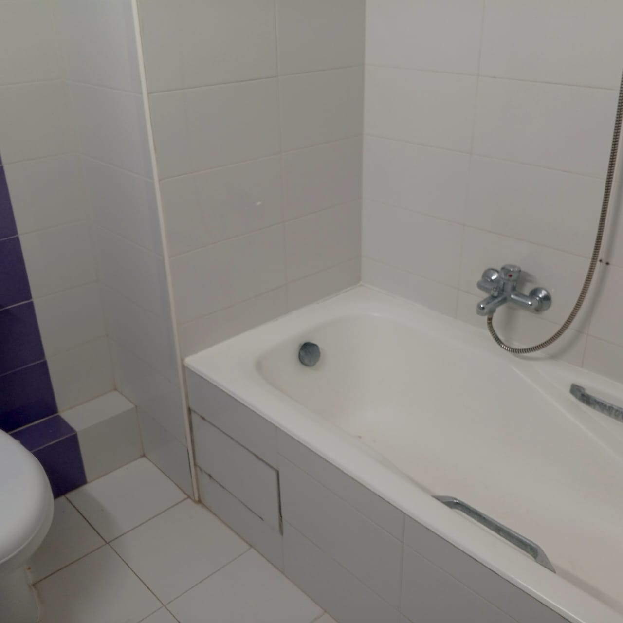La Marsa&nbsp;Sidi Daoud&nbsp;Vente&nbsp;Appart. 4 pi�ces&nbsp;Appartement s3 lbhar lzareg