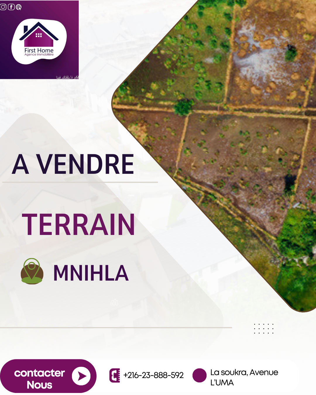 Mnihla&nbsp;Mnihla&nbsp;Terrain&nbsp;Terrain nu&nbsp;Terrain mnihla1