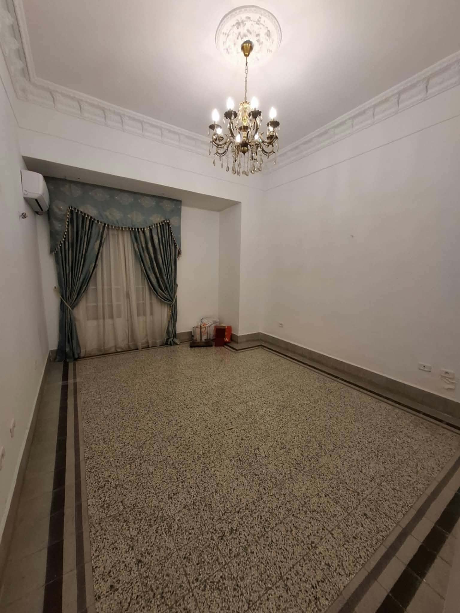 Bab Bhar&nbsp;Bab Bhar&nbsp;Location&nbsp;Appart. 3 pi�ces&nbsp;Appart usage bureautique