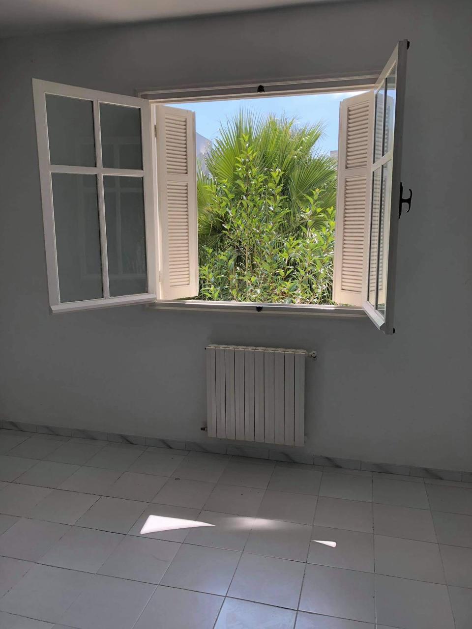 Ain Zaghouan&nbsp;Ain Zaghouan&nbsp;Vente&nbsp;Appart. 4 pi�ces&nbsp;Appartement � saisir