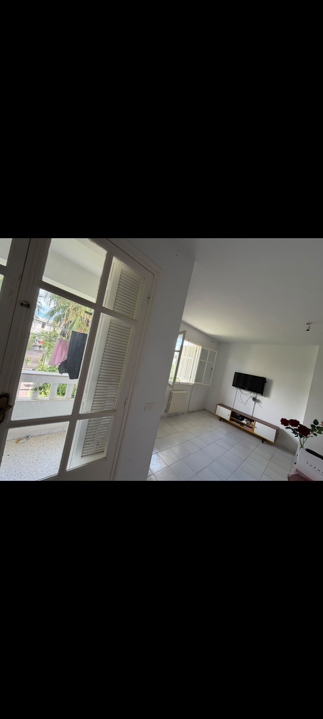 Ain Zaghouan&nbsp;Ain Zaghouan&nbsp;Vente&nbsp;Appart. 4 pi�ces&nbsp;Appartement � saisir