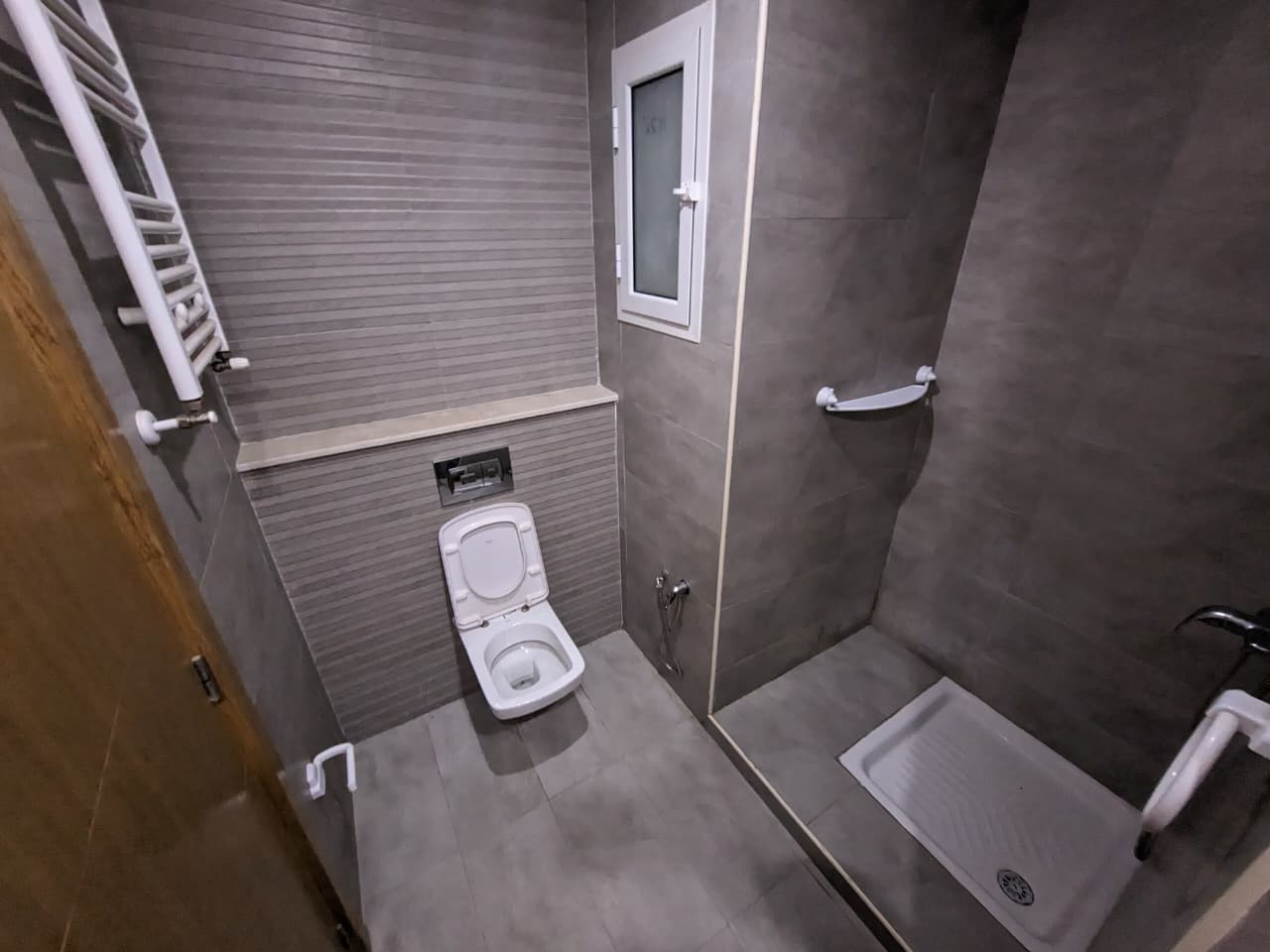Ain Zaghouan&nbsp;Ain Zaghouan&nbsp;Location&nbsp;Appart. 1 pi�ce&nbsp;Studio � cit� wahat