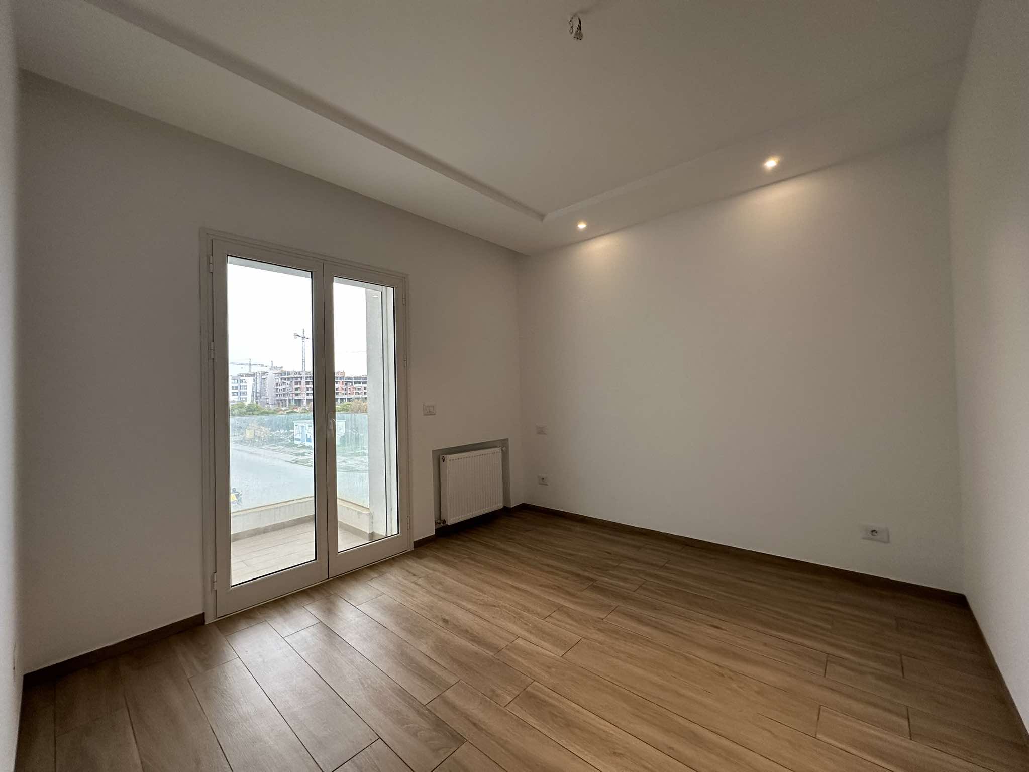 Ain Zaghouan&nbsp;Jardins de Carthage&nbsp;Location&nbsp;Appart. 4 pi�ces&nbsp;Appart s3 neuf aux jardin de carthage