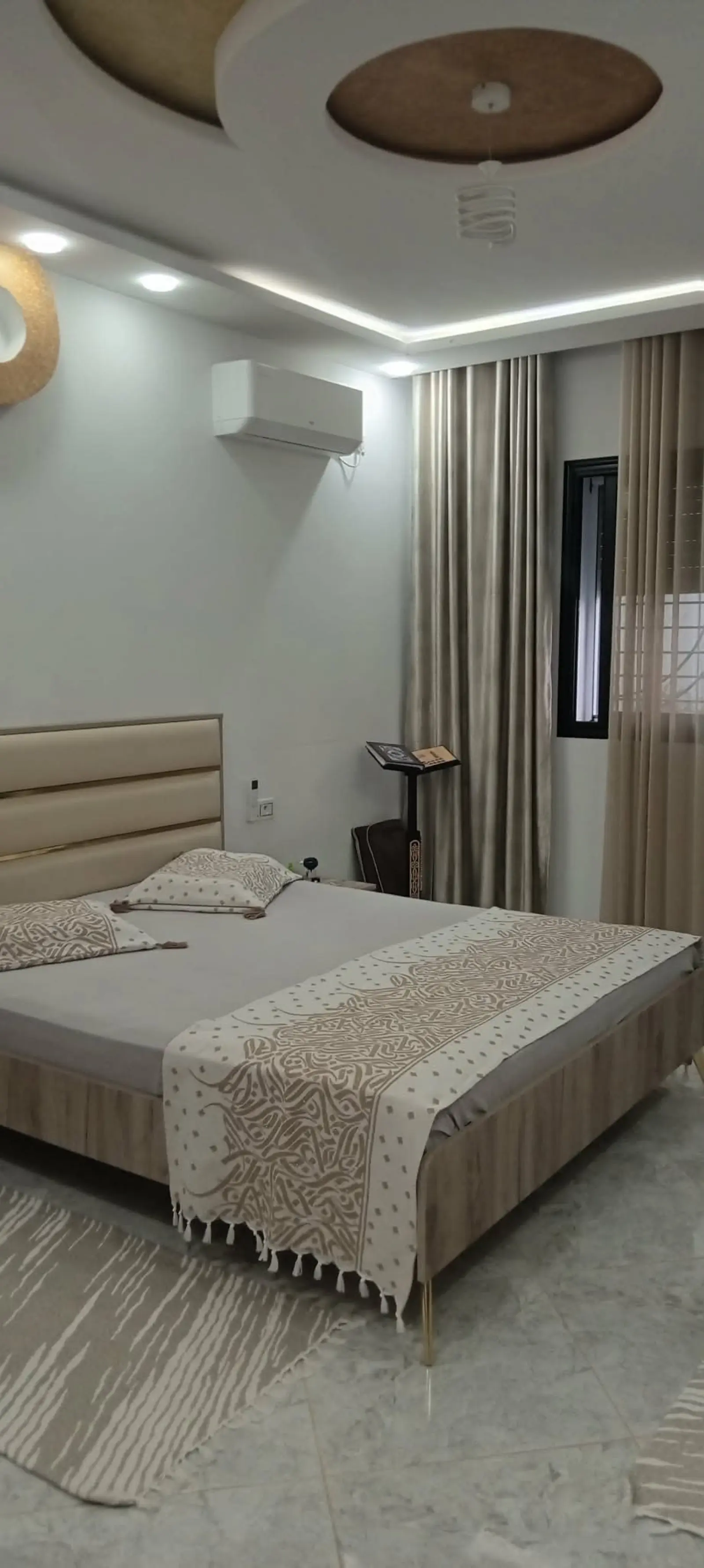 Menzel Bourguiba&nbsp;Menzel Bourguiba&nbsp;Vente&nbsp;Maisons&nbsp;Villa moderne