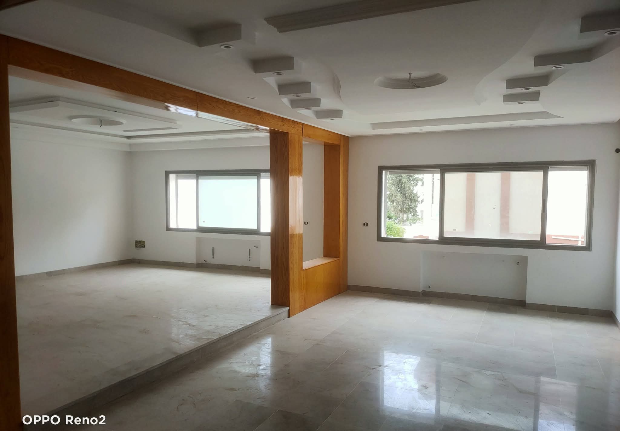 Hammam Chatt&nbsp;Hammam Chatt&nbsp;Vente&nbsp;Maisons&nbsp;Moderne villa