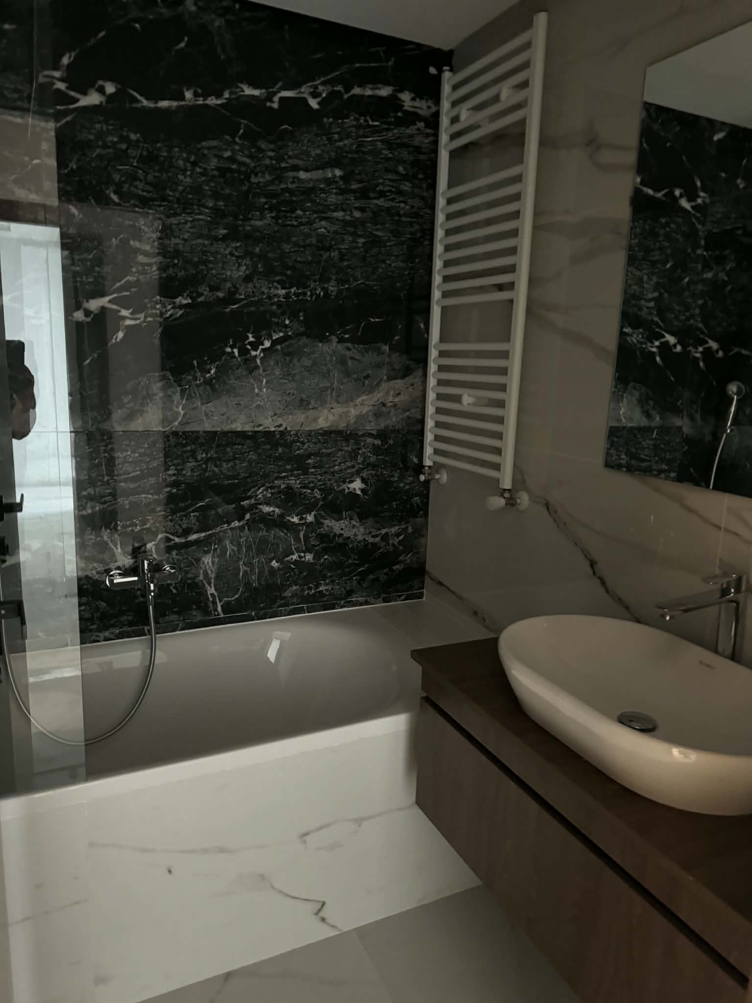 Ain Zaghouan&nbsp;Jardins de Carthage&nbsp;Location&nbsp;Appart. 3 pi�ces&nbsp;Super appartement s2  neuf au jardin de carthage