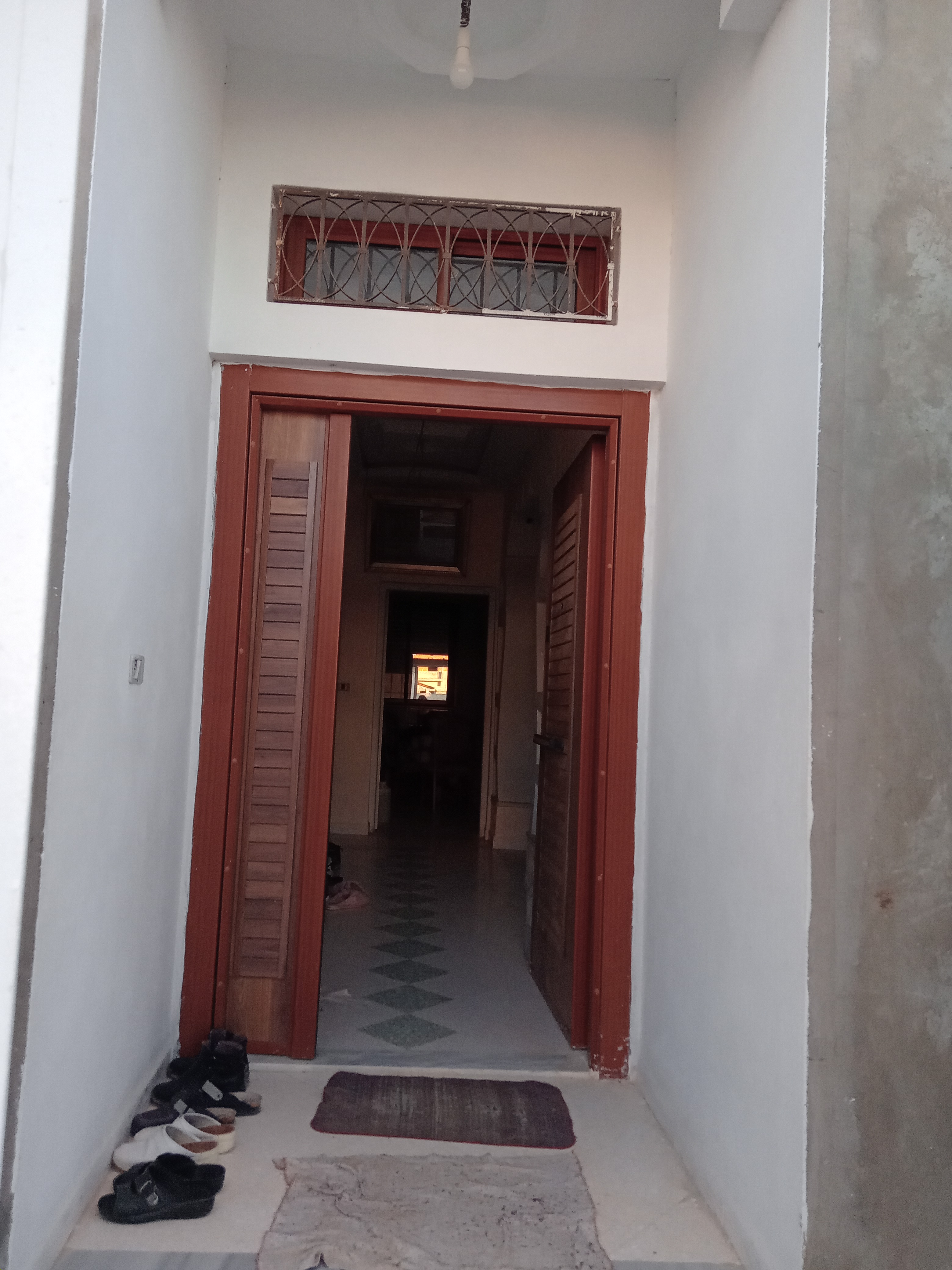 Jendouba&nbsp;Jendouba&nbsp;Vente&nbsp;Maisons&nbsp;Bonne occasion