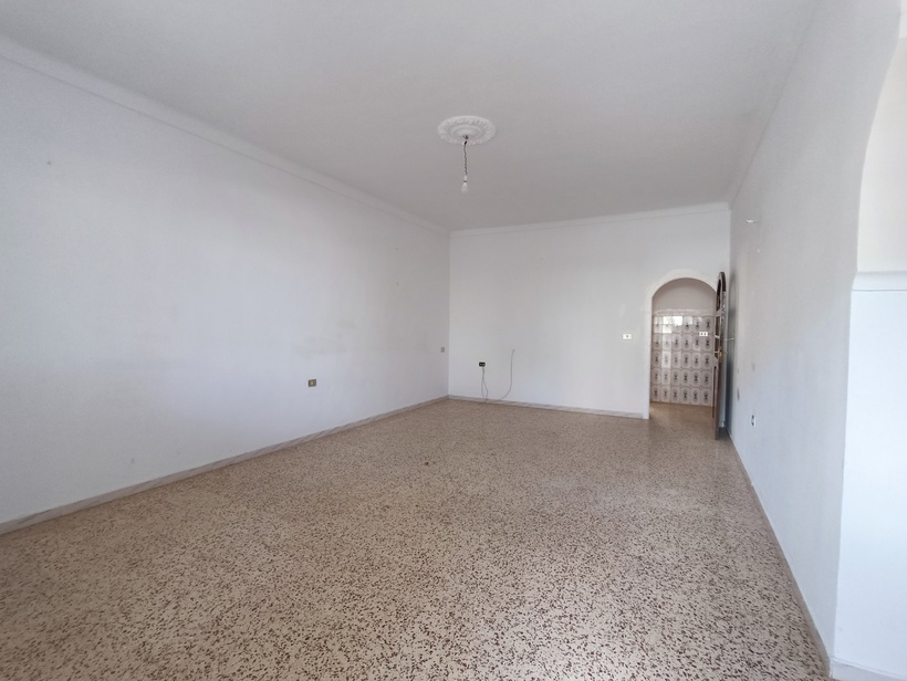 Kelibia&nbsp;Kelibia&nbsp;Location&nbsp;Appart. 4 pi�ces&nbsp;Villa s3 � k�libia