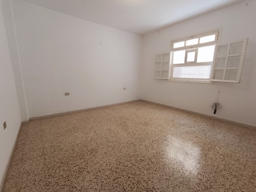 Kelibia&nbsp;Kelibia&nbsp;Location&nbsp;Appart. 4 pi�ces&nbsp;Villa s3 � k�libia