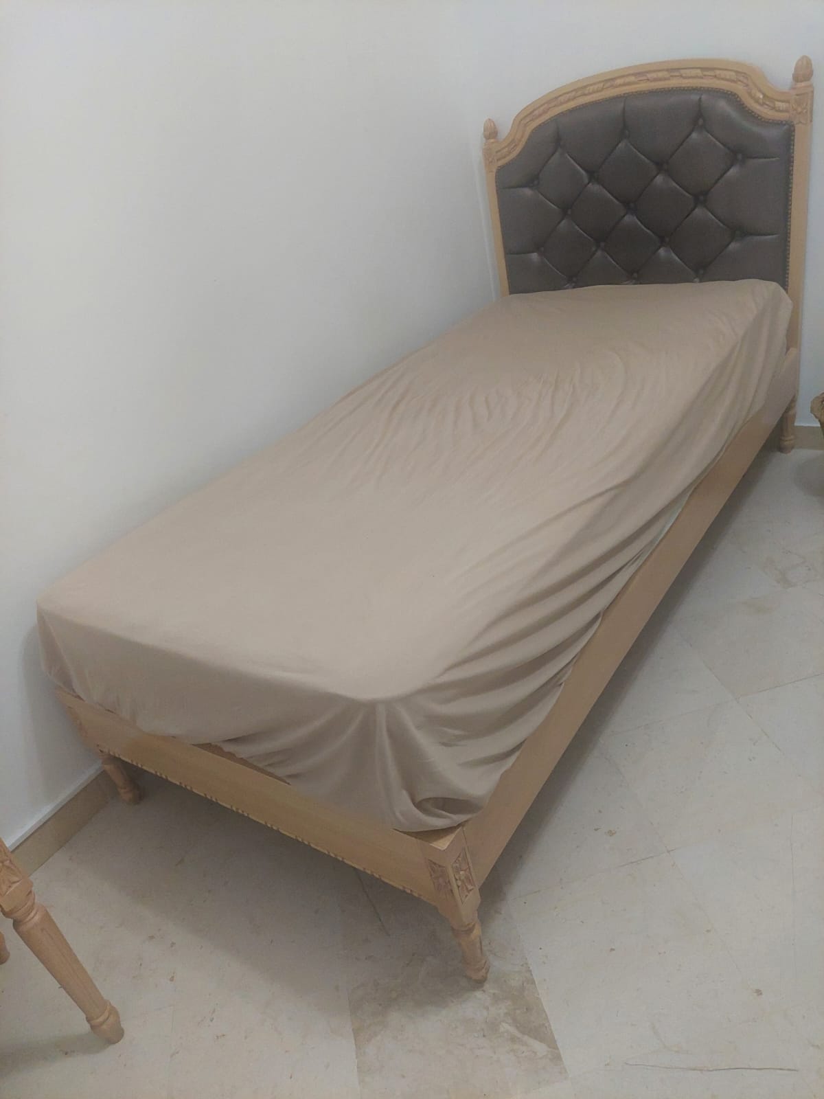 Bou Mhel El Bassatine&nbsp;Bou Mhel&nbsp;Meubles d'enfant&nbsp;Chambres d'enfant&nbsp;Chambre d'enfant