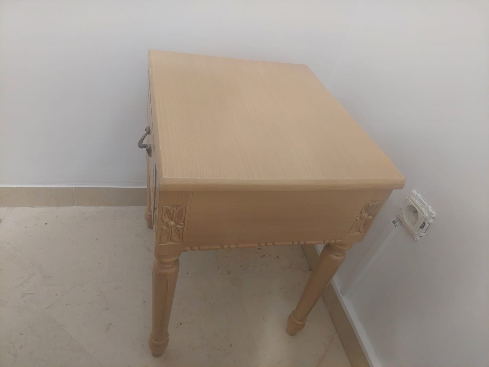 Bou Mhel El Bassatine&nbsp;Bou Mhel&nbsp;Meubles d'enfant&nbsp;Chambres d'enfant&nbsp;Chambre d'enfant