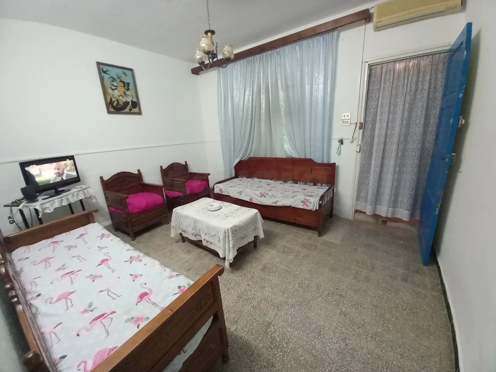 Nabeul&nbsp;Nabeul&nbsp;Location&nbsp;Maisons&nbsp;Maison � nabeul