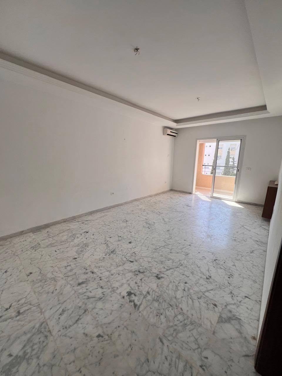 Ariana Ville&nbsp;Riadh Landlous&nbsp;Location&nbsp;Appart. 4 pi�ces&nbsp;Appartement splus3 riadh andalous