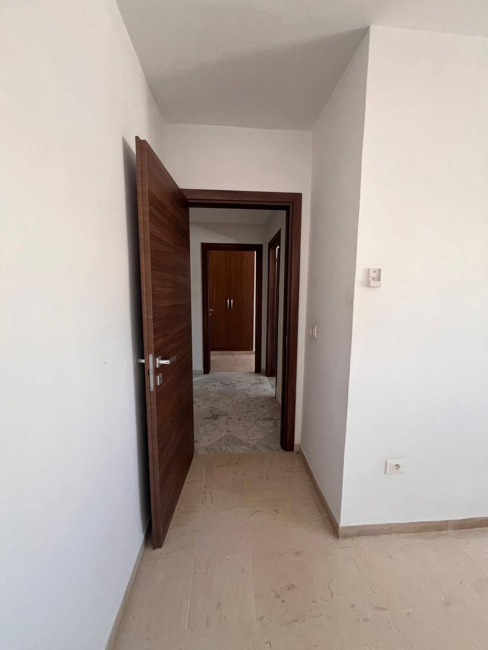 Ariana Ville&nbsp;Riadh Landlous&nbsp;Location&nbsp;Appart. 4 pi�ces&nbsp;Appartement splus3 riadh andalous