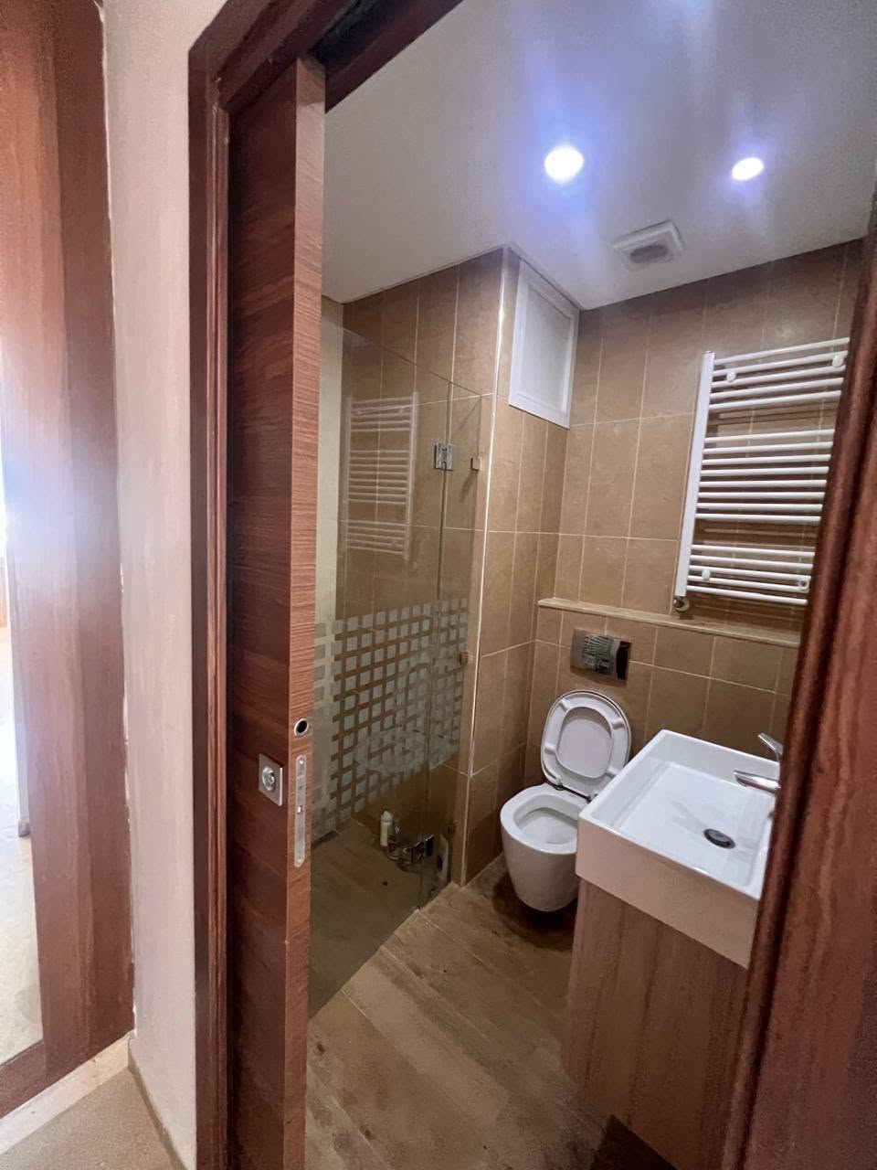 Ariana Ville&nbsp;Riadh Landlous&nbsp;Location&nbsp;Appart. 4 pi�ces&nbsp;Appartement splus3 riadh andalous