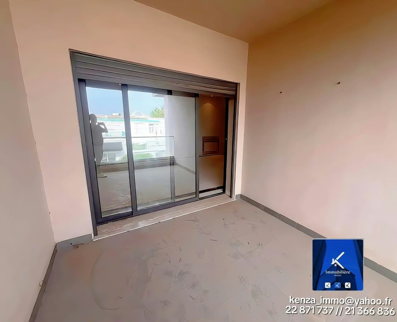La Soukra&nbsp;La Soukra&nbsp;Location&nbsp;Appart. 3 pi�ces&nbsp;Appartement splus2 la soukra